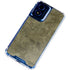 Desert Camo Moto G Play 4G (2024) Clear Case