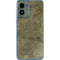 Desert Camo Moto G Play 4G (2024) Skin