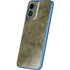 Desert Camo Moto G Play 4G (2024) Skin