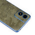 Desert Camo Moto G Play 4G (2024) Skin