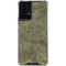 Desert Camo Moto G Power 5G (2024) Clear Case