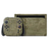 Desert Camo Nintendo Switch 2 (2025) with Joy-Con Skin