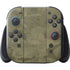 Desert Camo Nintendo Switch 2 (2025) with Joy-Con Skin