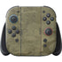 Desert Camo Nintendo Skins