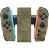 Desert Camo Nintendo Switch 2 (2025) Joy-Con Controller Skin