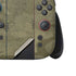 Desert Camo Nintendo Switch 2 (2025) Joy-Con Controller Skin