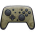 Desert Camo Nintendo Skins