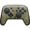 Desert Camo Nintendo Switch 2 (2025) Pro Controller Skin
