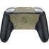 Desert Camo Nintendo Switch 2 (2025) Pro Controller Skin