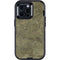 Desert Camo Otterbox Defender iPhone Skin