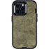 Desert Camo Otterbox Defender iPhone Skin