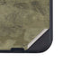 Desert Camo Otterbox Defender iPhone Skin
