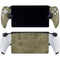 Desert Camo PlayStation Portal Remote Player Skin
