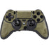 Desert Camo PlayStation PS4 Skins