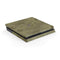 Desert Camo PS4 Slim Skin