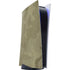 Desert Camo PlayStation PS5 Skins