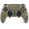 Desert Camo PS5 DualSense Edge Pro Controller Skin