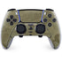 Desert Camo PS5 DualSense Edge Pro Controller Skin