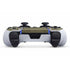 Desert Camo PS5 DualSense Edge Pro Controller Skin