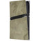 Desert Camo PS5 Pro Console Skin