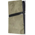 Desert Camo PS5 Pro Console Skin