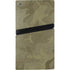 Desert Camo PS5 Pro Console Skin