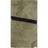 Desert Camo PS5 Pro Console Skin