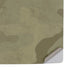 Desert Camo PS5 Pro Console Skin