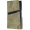 Desert Camo PS5 Pro Disk Console Skin