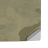Desert Camo PS5 Pro Disk Console Skin