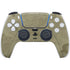 Desert Camo PlayStation PS5 Skins