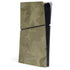 Desert Camo PlayStation PS5 Skins