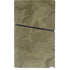 Desert Camo PS5 Slim Digital Edition Console Skin