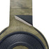 Desert Camo Razer Kraken X Skin