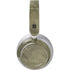 Desert Camo Surface Headphones Skin
