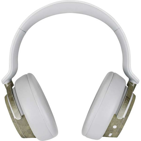 Desert Camo Surface Headphones Skin