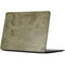 Desert Camo Surface Laptop 7 13.8in Skin