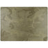 Desert Camo Surface Laptop 7 13.8in Skin