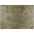 Desert Camo Surface Laptop 7 15in Skin