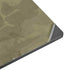 Desert Camo Surface Laptop 7 15in Skin