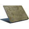 Desert Camo Surface Laptop Skin