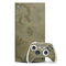 Desert Camo Xbox Series X Skins