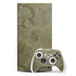 Desert Camo Xbox Series X Skins