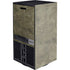 Desert Camo XBox Series X Digital Edition Console Skin
