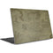 Desert Camo Dell XPS Skin