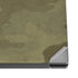 Desert Camo Dell XPS Skin