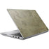 Desert Camo HP ZBook Fury 16 G10 Skin