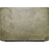 Desert Camo HP ZBook Fury 16 G10 Skin