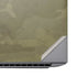 Desert Camo HP ZBook Fury 16 G10 Skin