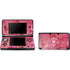 Desert Evil Eye Nintendo Skins